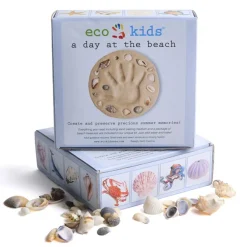 A Day At The Beach Kit