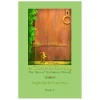 A Gnome-in-Training: Tales of Limindoor Woods - Book 5