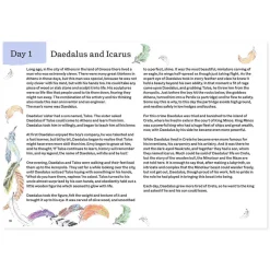 A Year and a Day Magazine - Issue 18: Summer 2024