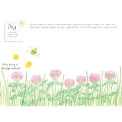 A Year and a Day Magazine - Issue 6: Bees