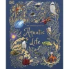An Anthology of Aquatic Life