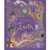 An Anthology of Our Extraordinary Earth