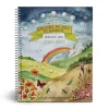 Around the Day Planner - Academic Year 2024-25