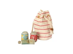 Beach Accessory Bundle