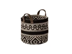 Beach Accessory Bundle