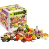 Big Box of Play Food