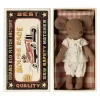 Big Sister Mouse in Matchbox