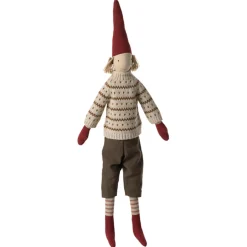 Boy Pixy - Large