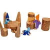 Branch Furniture Set - Small Kitchen
