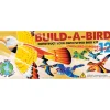 Build A Bird Kit