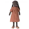 Bunny in Rose Dress - Size 3