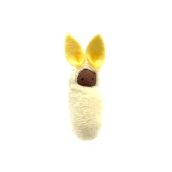 Bunny Rabbit Babies