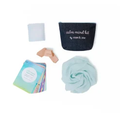 Calm Mind Kit