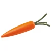 Carrot - Wooden Play Food