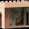 Castle Hall