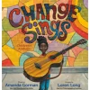 Change Sings: A Children's Anthem