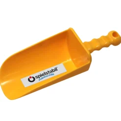 Children's Large Scoop for Sand & Snow