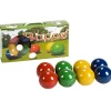 Classic Bocce Set