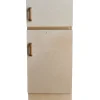 Classic Wooden Play Refrigerator