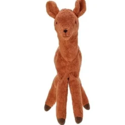 Deer Warming Pillow