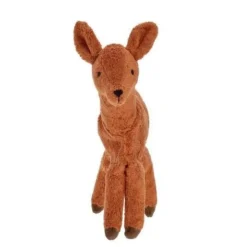 Deer Warming Pillow