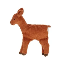 Deer Warming Pillow