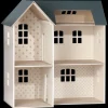 Dollhouse - House of Miniature