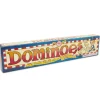 Dominoes