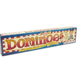 Dominoes