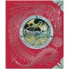 Dragonology: The Complete Book of Dragons by Dr. Ernest Drake