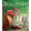 Dragonwood Game