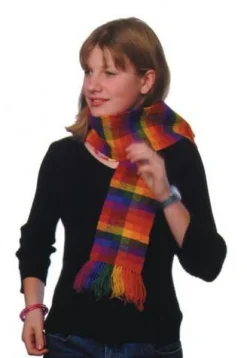Easy Weaver - Kids Weaving Loom
