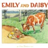Emily and Daisy by Elsa Beskow