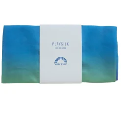 Enchanted Playsilks