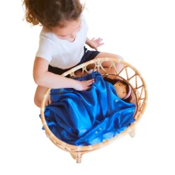 Enchanted Playsilks