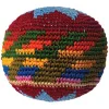 Extra Large Hacky Sack