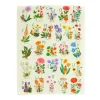 Fairy ABC Playsilk