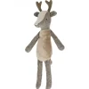 Father Deer