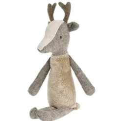 Father Deer