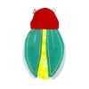 Firefly Costume