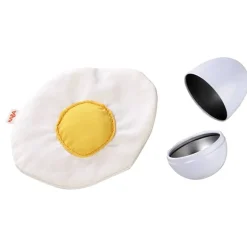 Fried Egg - Play Food