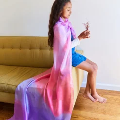 Giant Playsilks