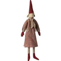 Girl Pixy - Large