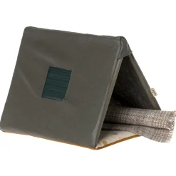 Happy Camper Single Mouse Tent