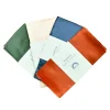2024 Holiday Playsilks