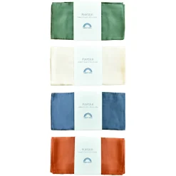 2024 Holiday Playsilks