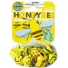 Honeybee Marbles