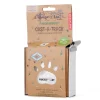 Huckleberry Cast-A-Track Mold Kit