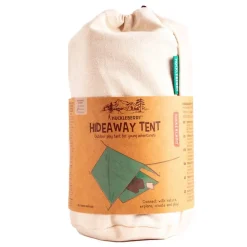Huckleberry Hideaway Tent