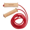 Huckleberry Skipping Rope